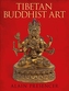 Tibetan Buddhist Art