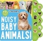 DISCOVERY NOISY BABY AN