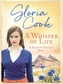 WHISPER OF LIFE