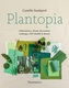 Plantopia