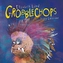 Grobblechops