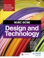WJEC GCSE Design and Technology