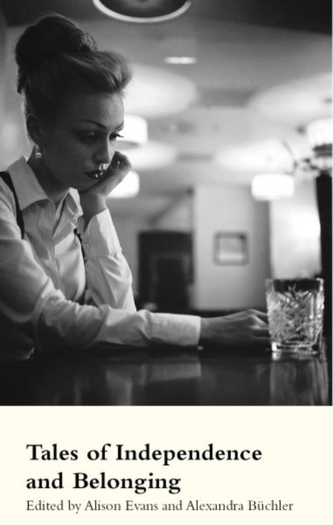 Zero Hours on the Boulevard