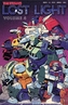 Transformers Lost Light, Vol. 4
