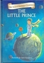 Om Illustrated Classics the Little Prince