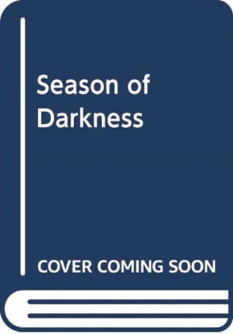 Season of Darkness