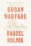 Urban Warfare