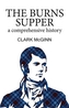 The Burns Supper