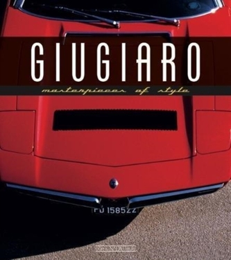 Giugiaro