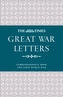 The Times Great War Letters