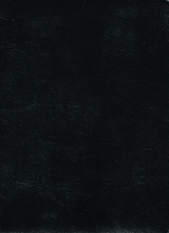 The Revised Standard Version Catholic Bible, Compact Edition, Zipper Duradera