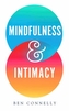 Mindfulness and Intimacy