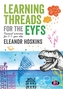 Learning Threads for the EYFS