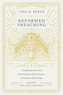 Reformed Preaching