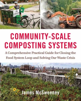 Community-Scale Composting Systems