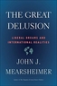 The Great Delusion