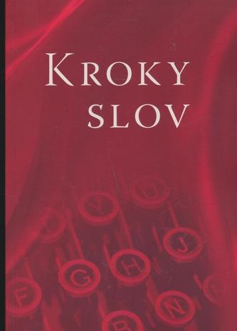 Kroky slov