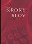Kroky slov