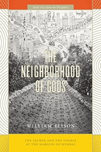 The Neighborhood of Gods