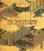 The Tale of Genji - A Japanese Classic Illuminated