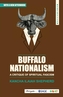 Buffalo Nationalism