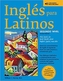 Ingles Para Latinos - Level 2