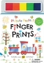 Picture Perfect Finger Prints