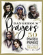 Dangerous Prayers