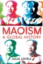 Maoism