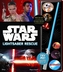 Star Wars the Force Awakens Lightsaber Adventure