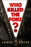 Who Killed the Fonz?