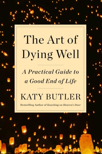 The Art of Dying Well