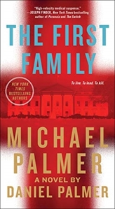 FIRST FAMILY
