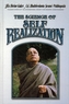 The Science of Self-Realization