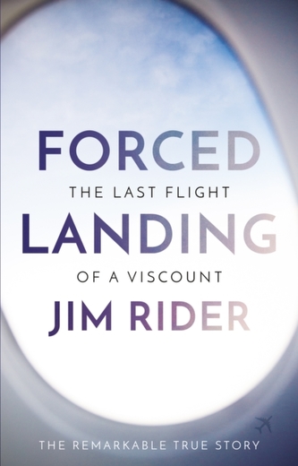 Forced Landing