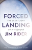 Forced Landing