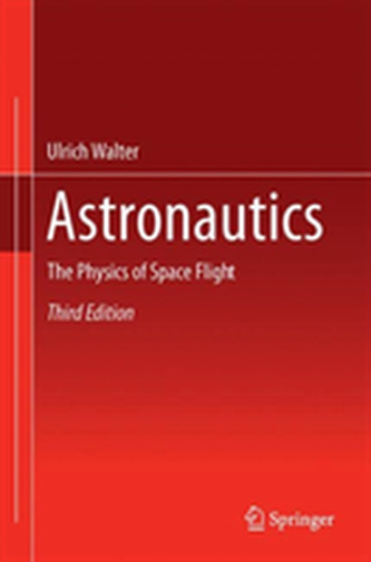 Astronautics