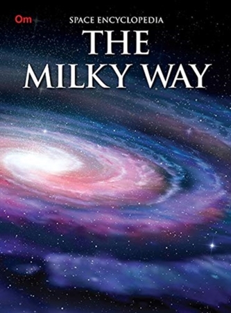 The Milky Way