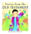 Stories from The Old Testament