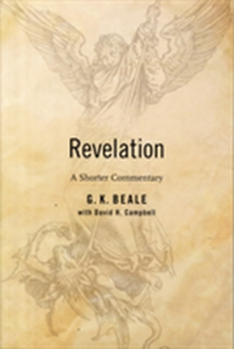 The Revelation