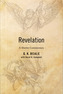 The Revelation