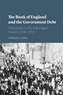 Studies in Macroeconomic History