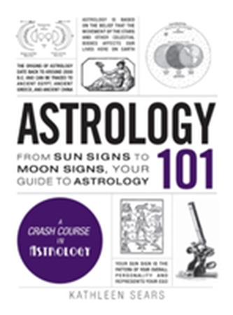 Astrology 101