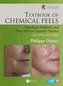 Textbook of Chemical Peels