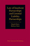 Law of Insolvent Partnerships and Limited Liability Partnerships