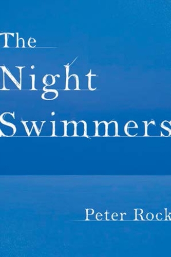 The Night Swimmers