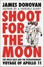 Shoot for the Moon