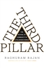 The Third Pillar