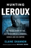 Hunting LeRoux