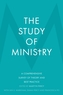 The Study of Ministry